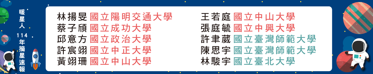 圖片描述暖暖高中