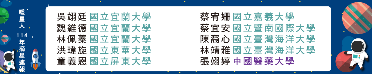 圖片描述暖暖高中