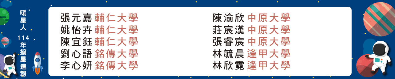 圖片描述暖暖高中