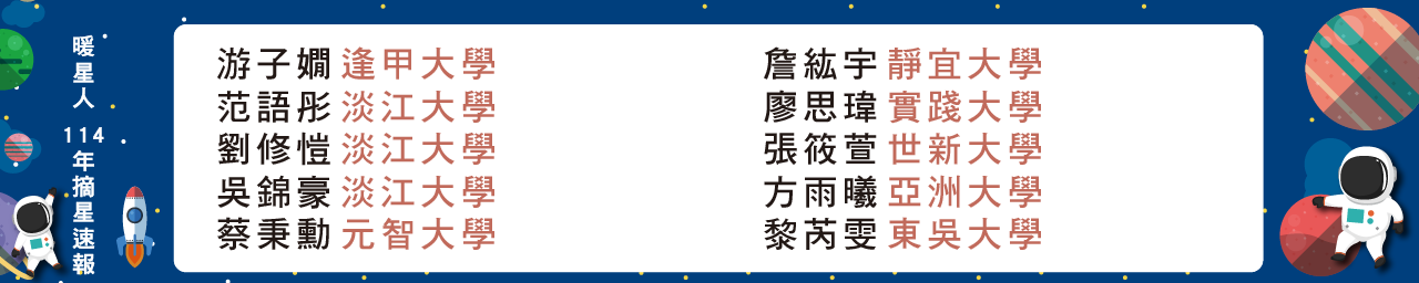 圖片描述暖暖高中