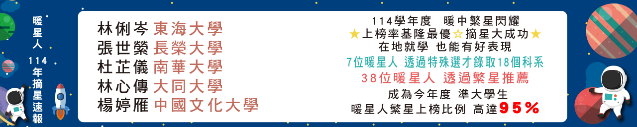 圖片描述暖暖高中