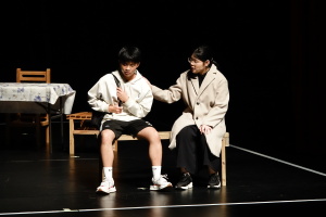 113學年度全國學生創意戲劇比賽:DSC02854