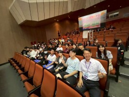 113學年度全國學生創意戲劇比賽:LINE_ALBUM_2025422_250428_2