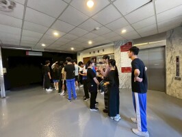113學年度全國學生創意戲劇比賽:LINE_ALBUM_2025422_250428_4