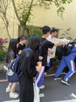 113學年度全國學生創意戲劇比賽:S__14803030_0