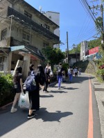 113學年度全國學生創意戲劇比賽:S__14803031_0