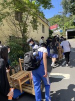 113學年度全國學生創意戲劇比賽:S__14803032_0