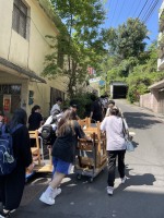 113學年度全國學生創意戲劇比賽:S__14803033_0