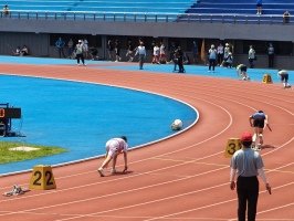 113學年度全國普及化大隊接力:IMG20250607104123