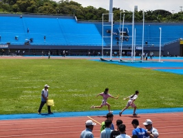 113學年度全國普及化大隊接力:IMG20250607104227