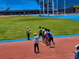 113學年度全國普及化大隊接力:IMG20250607104400