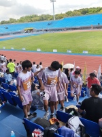 113學年度全國普及化大隊接力:IMG20250607105033