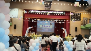 113畢業典禮:IMG20250603082008_01